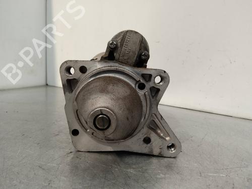 Starter FORD RANGER (ET) 3.0 TDCi 4x4 | BP2285952M8 