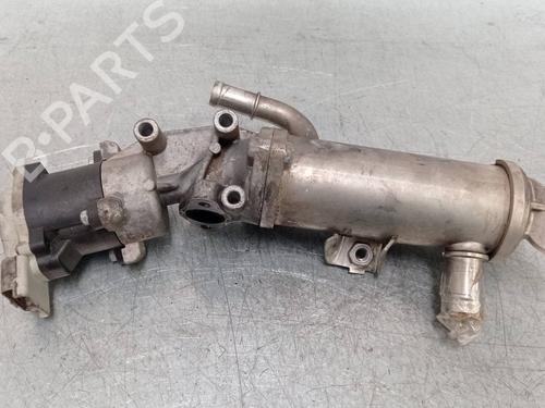 Egr LAND ROVER RANGE ROVER SPORT I (L320) 2.7 D 4x4 | BP17047675M69 