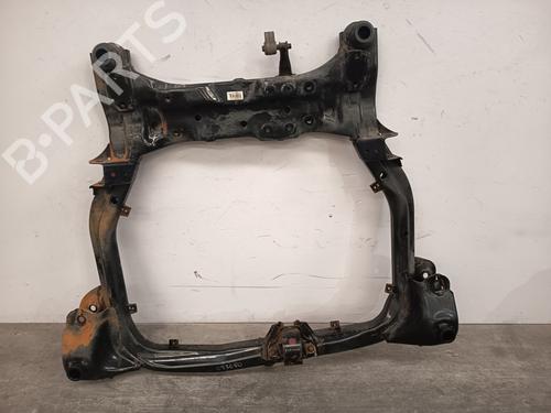 Forbro HYUNDAI i30 (FD) [2007-2012]  32083691