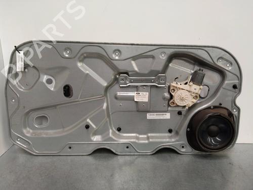 Lève-vitre avant gauche FORD FOCUS II (DA_, HCP, DP) 2.0 TDCi (136 hp) 2256671