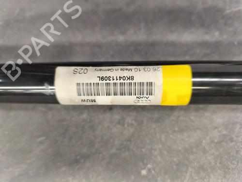 Anti roll bar AUDI A4 B8 (8K2) | BP36497458M96 - Image 2