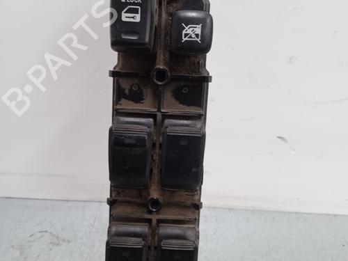Used Switch TOYOTA LAND CRUISER PRADO (_J12_) 3.0 D-4D (KDJ120, KDJ125) (163 hp) 19647456
