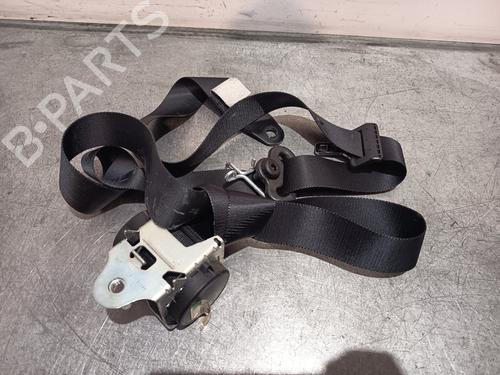 Used Front right seatbelt FORD KUGA I [2008-2012]  31338479