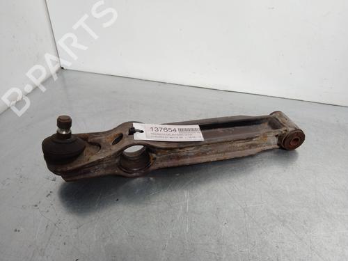 Used Right front suspension arm CHEVROLET MATIZ (M200, M250) 1.0 (67 hp) 14219555