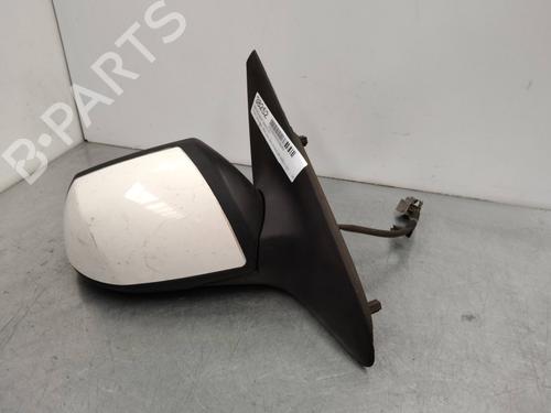 Used Right mirror FORD MONDEO III (B5Y) 2.0 16V TDDi / TDCi (115 hp) 2252297