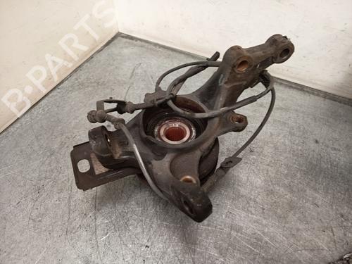 Used Right front steering knuckle Right front steering knuckle 37069099 37069099