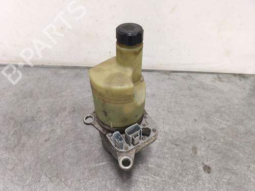 Used Steering pump Steering pump VOLVO C30 (533) 1.8 FlexFuel (125 hp) 33208232 33208232