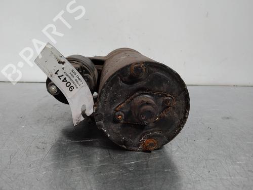 Starter VW LUPO I (6X1, 6E1) 1.7 SDI | BP2285736M8 