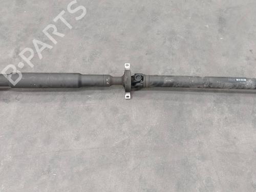 Used Driveshaft BMW 3 Touring (E91) 320 d (163 hp) 20725025