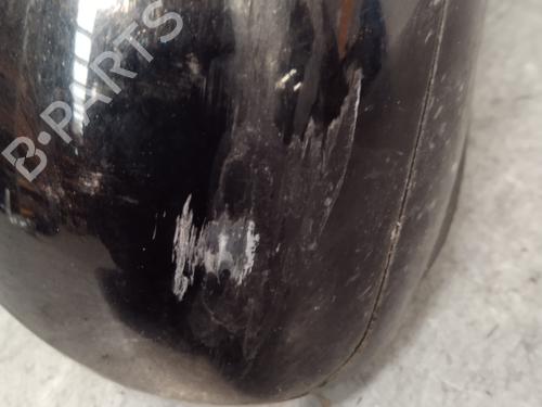 Right mirror FORD FOCUS I (DAW, DBW) 1.6 16V | BP23572486C27 