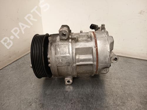Used AC compressor AC compressor 36786108 36786108