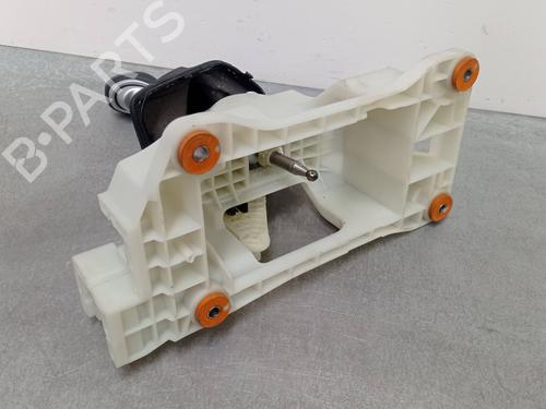 Gear lever HYUNDAI TUCSON (TL, TLE) 1.6 GDi | BP26131570M90 