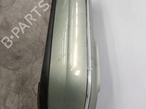 Bak støtfanger ROVER 75 (RJ) 2.0 CDT | BP7899475C8 