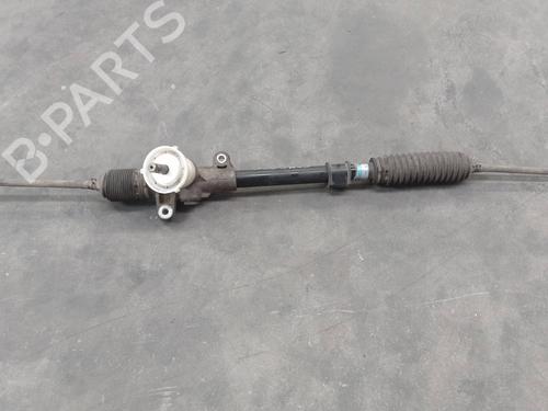 Steering rack HYUNDAI GETZ (TB) 1.5 CRDi | BP13446693M22 