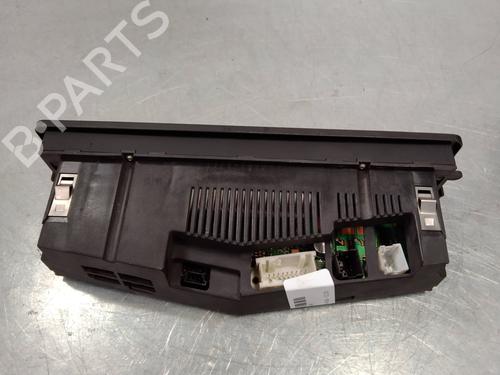 Climate control BMW 3 Coupe (E46) 323 Ci | BP2249732I5 