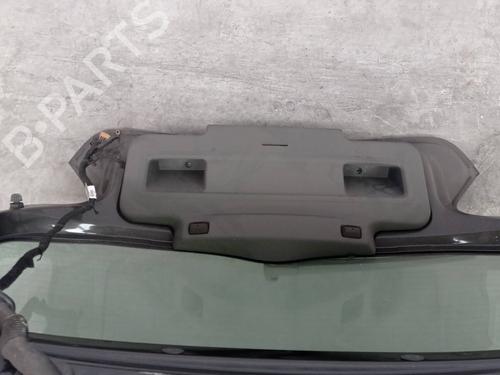 Tailgate SEAT IBIZA IV (6J5, 6P1)  | BP2248970C6 