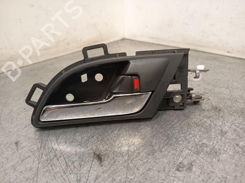 front-right-interior-door-handle-honda-cr-v-iii-re_-2006-37198425 main image