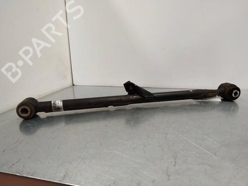 Højre bagtil bærearm TOYOTA RAV 4 II (_A2_) 2.0 4WD (ACA21, ACA20) (150 hp) 14219932