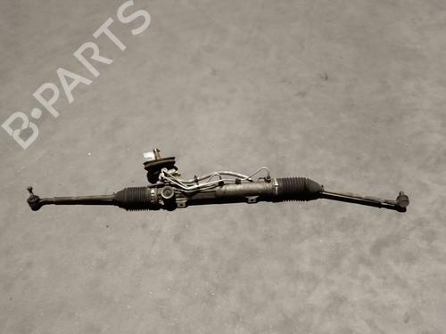 Steering rack PEUGEOT 206 Hatchback (2A/C) 2.0 S16 | BP2248333M22 