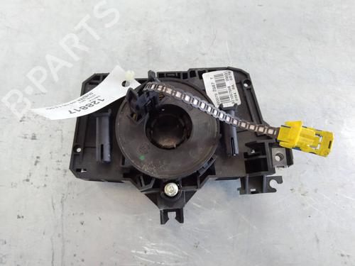 Kontaktrulle Airbag DACIA DUSTER (HS_) [2010-2018]  2256693