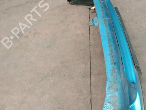 Front bumper DAEWOO MATIZ (M100, M150) 0.8 | BP7437879C7 