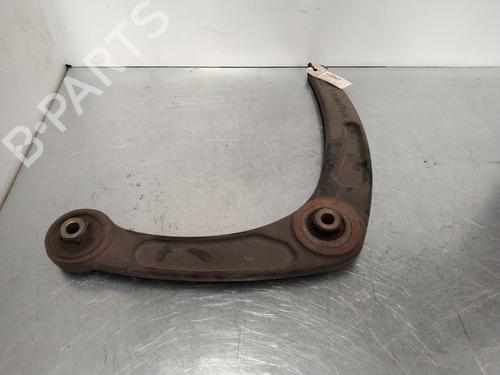 Left front suspension arm PEUGEOT 307 Break (3E) 2.0 | BP14218858M12 