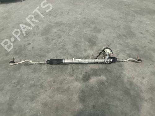Steering rack DACIA SANDERO II | BP39469666M22 - Image 3