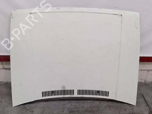 Panser VW GOLF II (19E, 1G1) 1.6 D (54 hp) 9074536
