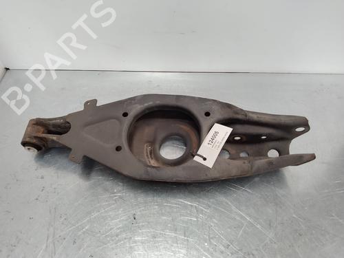 Used Right rear suspension arm MERCEDES-BENZ C-CLASS (W203) [2000-2007]  14219143