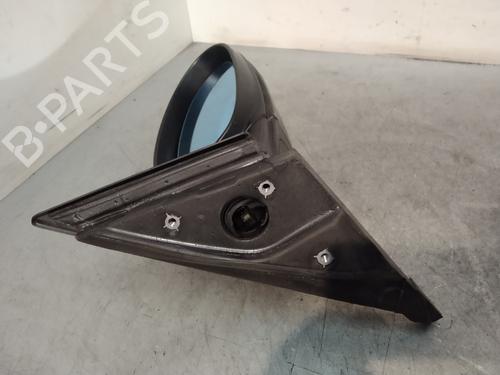 Right mirror BMW 3 (E90) 320 d | BP22319774C27 