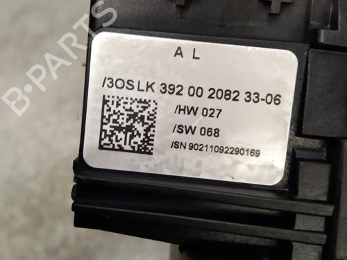 Switch BMW 1 (E87) 116 d | BP23230264I30 