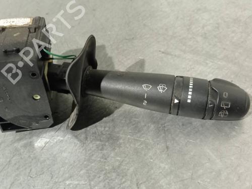 Used Steering column stalk RENAULT MEGANE I Coach (DA0/1_) 1.9 dCi (DA05, DA1F) (102 hp) 30262925