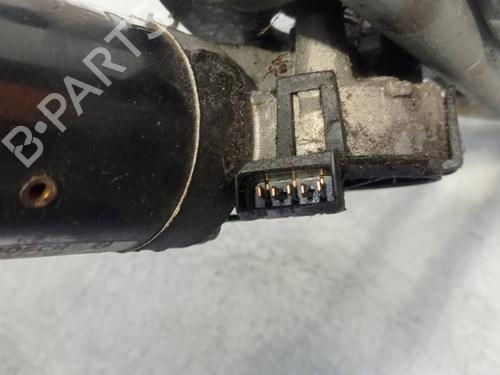 Front wiper motor VW GOLF IV (1J1)  | BP16865704M29 