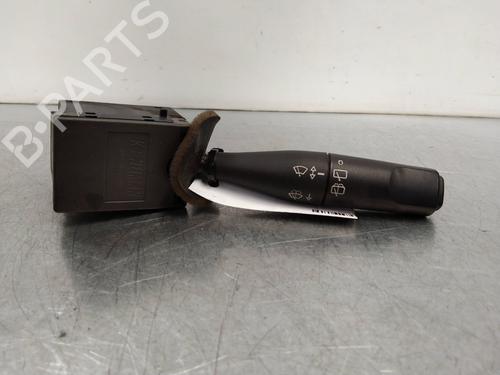 Used Steering column stalk CITROËN ZX (N2) 1.9 D (68 hp) 2259428