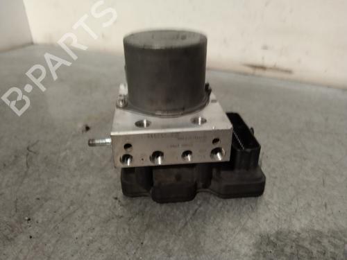 ABS pump RENAULT KANGOO / GRAND KANGOO II (KW0/1_)  | BP23424505M43 