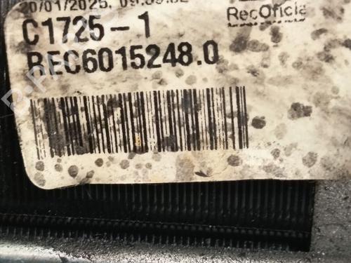 Starter VW GOLF VI (5K1) | BP38445686M8 - Image 4