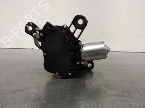 Rear wiper motor OPEL ASTRA H (A04) 1.7 CDTI (L48) | BP15386626M102 