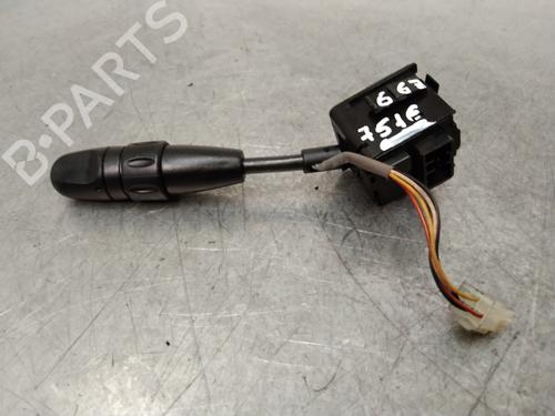 Headlight switch CHEVROLET MATIZ (M200, M250) 0.8 | BP21559584I24 