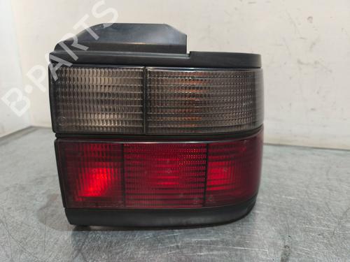 Used Right taillight Right taillight ROVER 400 II (RT) [1995-2000] 36552070 36552070