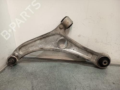 Used Left front suspension arm Left front suspension arm 37015694 37015694