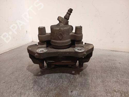 Right front brake caliper DACIA SANDERO II | BP39469651M104 - Image 3