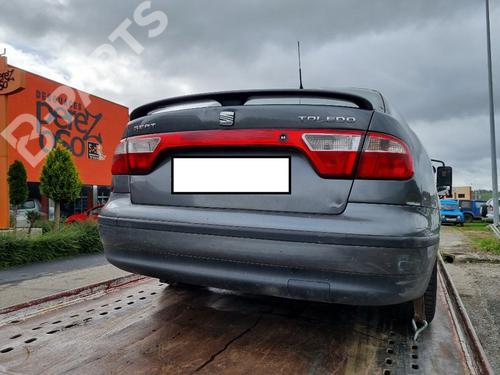 Used Parts SEAT TOLEDO II (1M2)  1.9 TDI  1155719