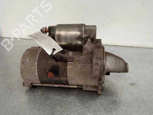 Used Starter FORD RANGER (ET) 3.0 TDCi 4x4 (156 hp) 2285952
