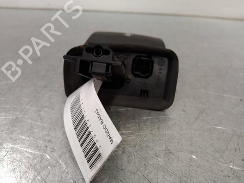Switch FORD FOCUS C-MAX (DM2)  | BP2250214I30 