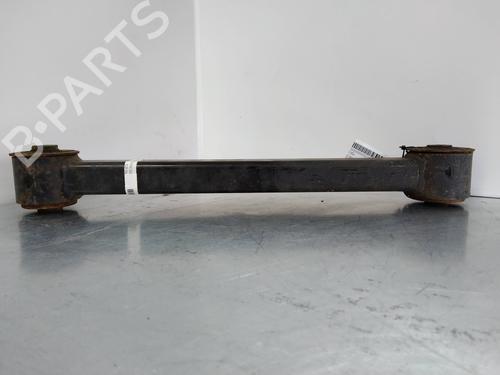 Left rear suspension arm JEEP GRAND CHEROKEE III (WH, WK) 3.0 CRD 4x4 | BP14219641M14 