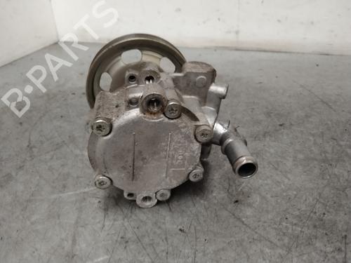 Steering pump DACIA SANDERO  | BP22409558M99