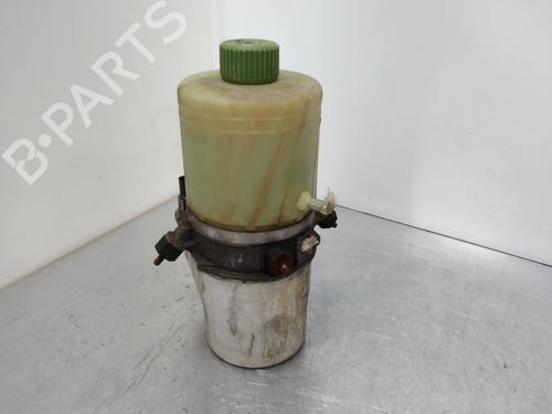 Steering pump VW POLO (9N_, 9A_) 1.4 TDI | BP2248150M99 