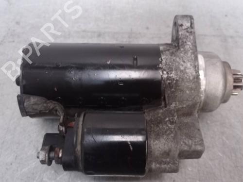 Startmotor SEAT IBIZA III (6L1)  | BP10745996M8