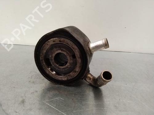 Støtte RENAULT CLIO II (BB_, CB_) [1998-2016]  14219048