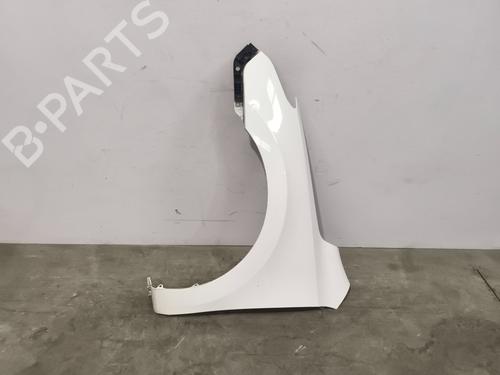 Aile avant gauche HYUNDAI i30 (FD) [2007-2012]  31858750